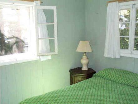Bayfield River Cottage Colony Inc Bluewater Chambre photo